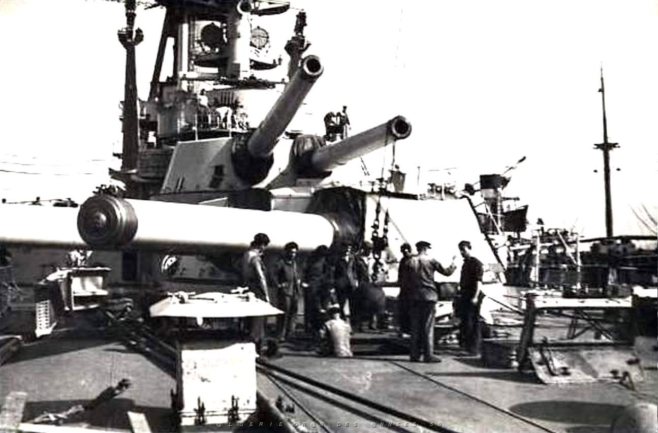 CD ej- 05- MEK- Cuirasse Provence 1937.jpg